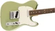 Электрогитара Fender Player II Telecaster RW Birch Green - изображение 3