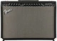 Гитарный комбоусилитель Fender Champion II 100 - изображение 1