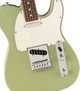 Электрогитара Fender Player II Telecaster RW Birch Green - изображение 4