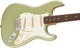 Електрогітара Fender Player II Stratocaster Birch Green - зображення 3
