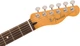 Электрогитара Fender Player II Telecaster RW Birch Green - изображение 5