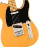 Електрогітара Fender Player II Telecaster MN Butterscotch Blonde - зображення 4