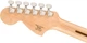 Полуакустическая гитара Squier Affinity Series Starcaster Deluxe Sienna Sunburst - изображение 6