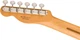 Електрогітара Fender Player II Telecaster MN Butterscotch Blonde - зображення 6