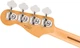 Бас-гитара Fender Player II Precision Bass MN Birch Green - изображение 6