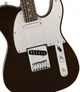 Електрогітара Fender American Ultra II Telecaster EB Texas Tea - зображення 4