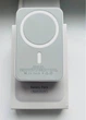 Power Bank Damix MagSafe Phone Battery Pack 6000mAh - изображение 1