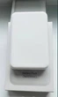 Power Bank Damix MagSafe Phone Battery Pack 6000mAh - изображение 2