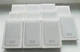 Power Bank Damix MagSafe Phone Battery Pack 6000mAh - изображение 3