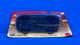 Машинка Велике Місто Matchbox 2019 Subaru Forester Off-Road 1:64 Blue - зображення 6