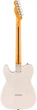 Електрогітара Squier Classic Vibe '50S Telecaster White Blonde - зображення 2
