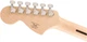 Электрогитара Squier Affinity Series Jaguar 3-Color Sunburst - изображение 6