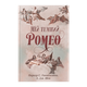 Книга Мой Темный Ромео Л. Дж. Шен, Паркер С. Гантінґтон - изображение 1
