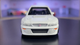 Машинка Базова Hot Wheels '98 Subaru Impreza 22B STi-Version The `90S 1:64 HTB12 White - зображення 6