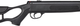 Пневматична гвинтівка Optima Striker Edge Vortex (Hatsan Striker Edge Vortex) кал. 4,5 мм - зображення 6