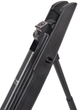 Пневматична гвинтівка Optima Striker Edge Vortex (Hatsan Striker Edge Vortex) кал. 4,5 мм - зображення 10