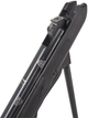 Пневматична гвинтівка Optima mod 125 (380 м/с) - зображення 8
