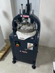 Тестоделитель - округлитель Sottoriva 4-30 Refurbished - изображение 2