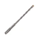 Бур SDS PLUS S4 INTERTOOL SD-0816 - изображение 1
