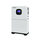 Комплект резервного живлення EverExceed EverGEN Pro EG1K-2.5E Pro (1.2kW 2.56kWh) - зображення 1