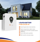 Аккумулятор FelicityESS LiFePO4 LPBF24100-M - изображение 3