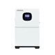 Комплект резервного живлення EverExceed EverGEN Pro EG1K-2.5E Pro (1.2kW 2.56kWh) - зображення 7