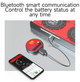 Модем DALY Bluetooth Module - изображение 3