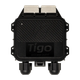 Точка доступа Tigo Access Point (TAP) - изображение 1