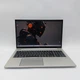 Ультрабук HP EliteBook 855 G7 / 15.6" (1920x1080) IPS / Ryzen 3 Pro 4450U (4 (8) ядра по 2.4 - 3.7 GHz) / 16 GB DDR4 / 256 GB SSD / AMD Radeon Graphics / WebCam б/у - изображение 2