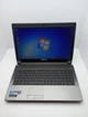 Ігровий ноутбук Acer Medion P6816 / 15.6" (1366x768) TN / Intel Core i7-2670QM (4 (8) ядра по 2.2 - 3.1 GHz) / 8 GB DDR3 / 640 GB HDD / nVidia GeForce GT 650M, 2 GB GDDR5, 128-bit / WebCam б/в - зображення 7