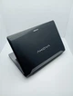 Ігровий ноутбук Acer Medion P6816 / 15.6" (1366x768) TN / Intel Core i7-2670QM (4 (8) ядра по 2.2 - 3.1 GHz) / 8 GB DDR3 / 640 GB HDD / nVidia GeForce GT 650M, 2 GB GDDR5, 128-bit / WebCam б/в - зображення 8