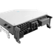 Сетевой инвертор Sungrow SG33CX-V112 (AFCI) - изображение 4