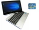Нетбук-трансформер HP EliteBook Revolve 810 G3 / 11.6" (1366x768) IPS Touch / Intel Core i5-5200U (2 (4) ядра по 2.2 - 2.7 GHz) / 8 GB DDR3 / 240 GB SSD / Intel HD Graphics 5500 / WebCam б/у - изображение 1