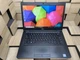 Ноутбук Б-класс Dell Latitude 5480 / 14" (1366x768) TN / Intel Core i5-6300U (2 (4) ядра по 2.4 - 3.0 GHz) / 8 GB DDR4 / 128 GB SSD M.2 / Intel HD Graphics 520 / WebCam / USB 3.1 / HDMI / Windows 10 б/у - изображение 2