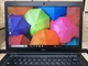 Ноутбук Б-класс Dell Latitude 5480 / 14" (1366x768) TN / Intel Core i5-6300U (2 (4) ядра по 2.4 - 3.0 GHz) / 8 GB DDR4 / 128 GB SSD M.2 / Intel HD Graphics 520 / WebCam / USB 3.1 / HDMI / Windows 10 б/у - изображение 3