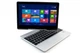 Нетбук-трансформер HP EliteBook Revolve 810 G3 / 11.6" (1366x768) IPS Touch / Intel Core i5-5200U (2 (4) ядра по 2.2 - 2.7 GHz) / 8 GB DDR3 / 240 GB SSD / Intel HD Graphics 5500 / WebCam б/у - изображение 3