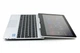 Нетбук-трансформер HP EliteBook Revolve 810 G3 / 11.6" (1366x768) IPS Touch / Intel Core i5-5200U (2 (4) ядра по 2.2 - 2.7 GHz) / 8 GB DDR3 / 240 GB SSD / Intel HD Graphics 5500 / WebCam б/у - изображение 6