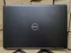 Ноутбук Б-класс Dell Latitude 5480 / 14" (1366x768) TN / Intel Core i5-6300U (2 (4) ядра по 2.4 - 3.0 GHz) / 8 GB DDR4 / 128 GB SSD M.2 / Intel HD Graphics 520 / WebCam / USB 3.1 / HDMI / Windows 10 б/у - изображение 8