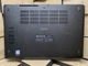 Ноутбук Б-класс Dell Latitude 5480 / 14" (1366x768) TN / Intel Core i5-6300U (2 (4) ядра по 2.4 - 3.0 GHz) / 8 GB DDR4 / 128 GB SSD M.2 / Intel HD Graphics 520 / WebCam / USB 3.1 / HDMI / Windows 10 б/у - изображение 9
