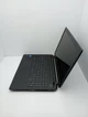 Ноутбук Toshiba C50 / 15.6" (1366x768) TN / Intel Celeron N2840 (2 ядра по 2.16 - 2.58 GHz) / 4 GB DDR3 / 500 GB HDD / Intel HD Graphics / WebCam б/в - зображення 6