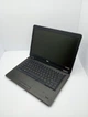 Ноутбук Dell Latitude E7440 / 14" (1366x768) TN / Intel Core i5-4300U (2 (4) ядра по 1.9 - 2.9 GHz) / 8 GB DDR3 / 120 GB SSD / Intel HD Graphics 4400 / WebCam б/у - изображение 4