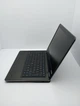 Ноутбук Dell Latitude E7440 / 14" (1366x768) TN / Intel Core i5-4300U (2 (4) ядра по 1.9 - 2.9 GHz) / 8 GB DDR3 / 120 GB SSD / Intel HD Graphics 4400 / WebCam б/у - изображение 6