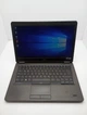 Ноутбук Dell Latitude E7440 / 14" (1366x768) TN / Intel Core i5-4300U (2 (4) ядра по 1.9 - 2.9 GHz) / 8 GB DDR3 / 120 GB SSD / Intel HD Graphics 4400 / WebCam б/у - изображение 7