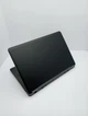 Ноутбук Dell Latitude E7440 / 14" (1366x768) TN / Intel Core i5-4300U (2 (4) ядра по 1.9 - 2.9 GHz) / 8 GB DDR3 / 120 GB SSD / Intel HD Graphics 4400 / WebCam б/у - изображение 8
