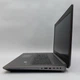 Мобильная рабочая станция HP zBook 17 G6 / 17" (1920x1080) IPS / Intel Core i9-9880H (8 (16) ядер по 2.3 - 4.8 GHz) / 32 GB DDR4 / 1000 GB SSD / nVidia Quadro RTX 3000, 6 GB GDDR6, 192-bit / WebCam / Win 11 Pro б/у - изображение 5