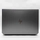 Мобильная рабочая станция HP zBook 17 G6 / 17" (1920x1080) IPS / Intel Core i9-9880H (8 (16) ядер по 2.3 - 4.8 GHz) / 32 GB DDR4 / 1000 GB SSD / nVidia Quadro RTX 3000, 6 GB GDDR6, 192-bit / WebCam / Win 11 Pro б/у - изображение 7