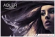 Плойка для чудових локонів Adler AD 2105 19мм - зображення 8
