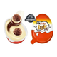 Набір Kinder Joy - Funko Pop Jurassic World (Світ Юрського періоду) 3 шт*20 г - зображення 3