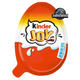 Світ Юрського періоду Kinder Joy - Funko Pop Jurassic World 20 g - зображення 3