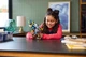 Конструктор LEGO Technic Глубоководная исследовательская подводная лодка 413 элементов (42201) - изображение 11